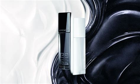 givenchy skincare hong kong|givenchy hong kong.